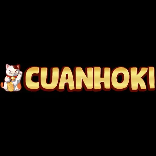 CUANHOKI - Aplikasi Navigasi Motor yang Akurat dan Mudah Digunakan