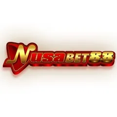 NUSABET88 - Aplikasi Berita Politik Hukum Terkini